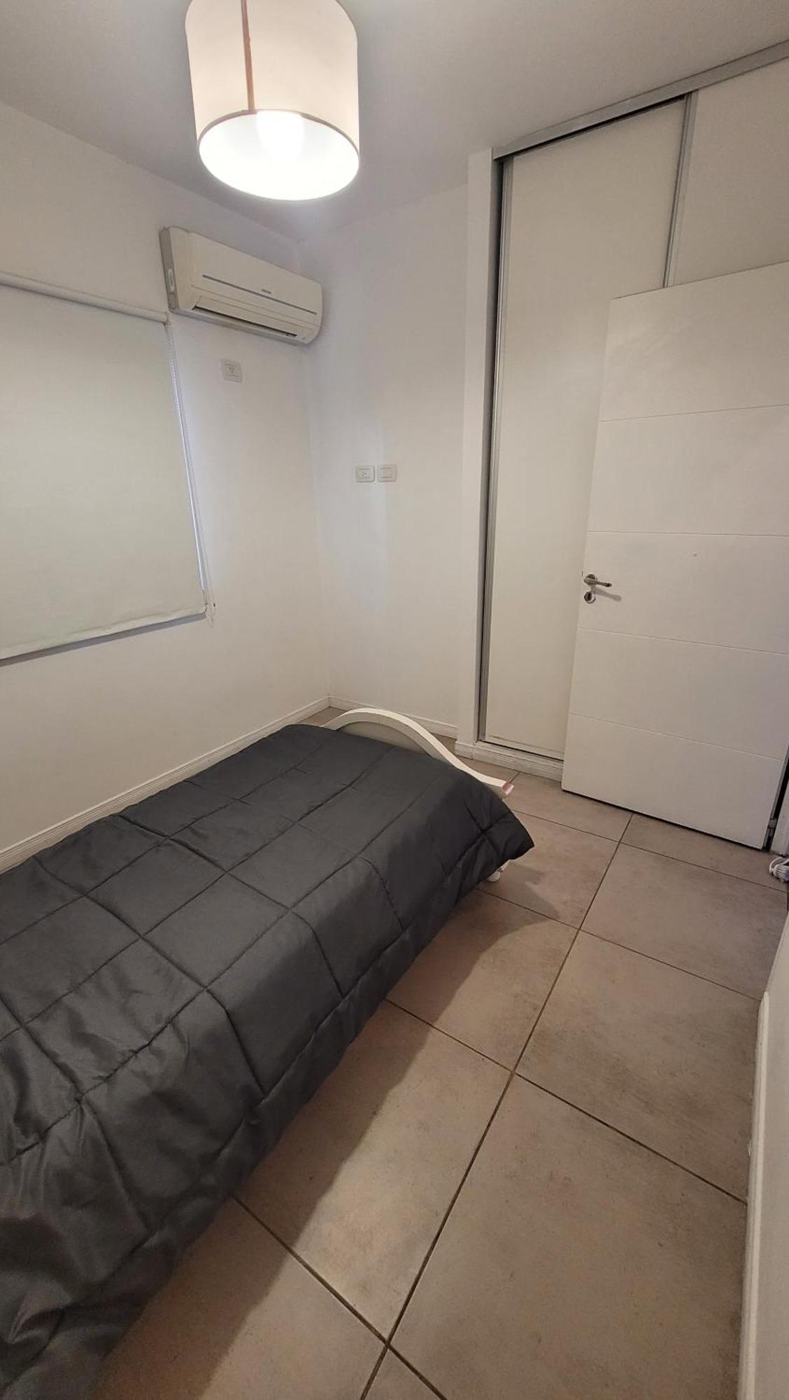 Congreso Apartamento Ciudad Autónoma de Buenos Aires