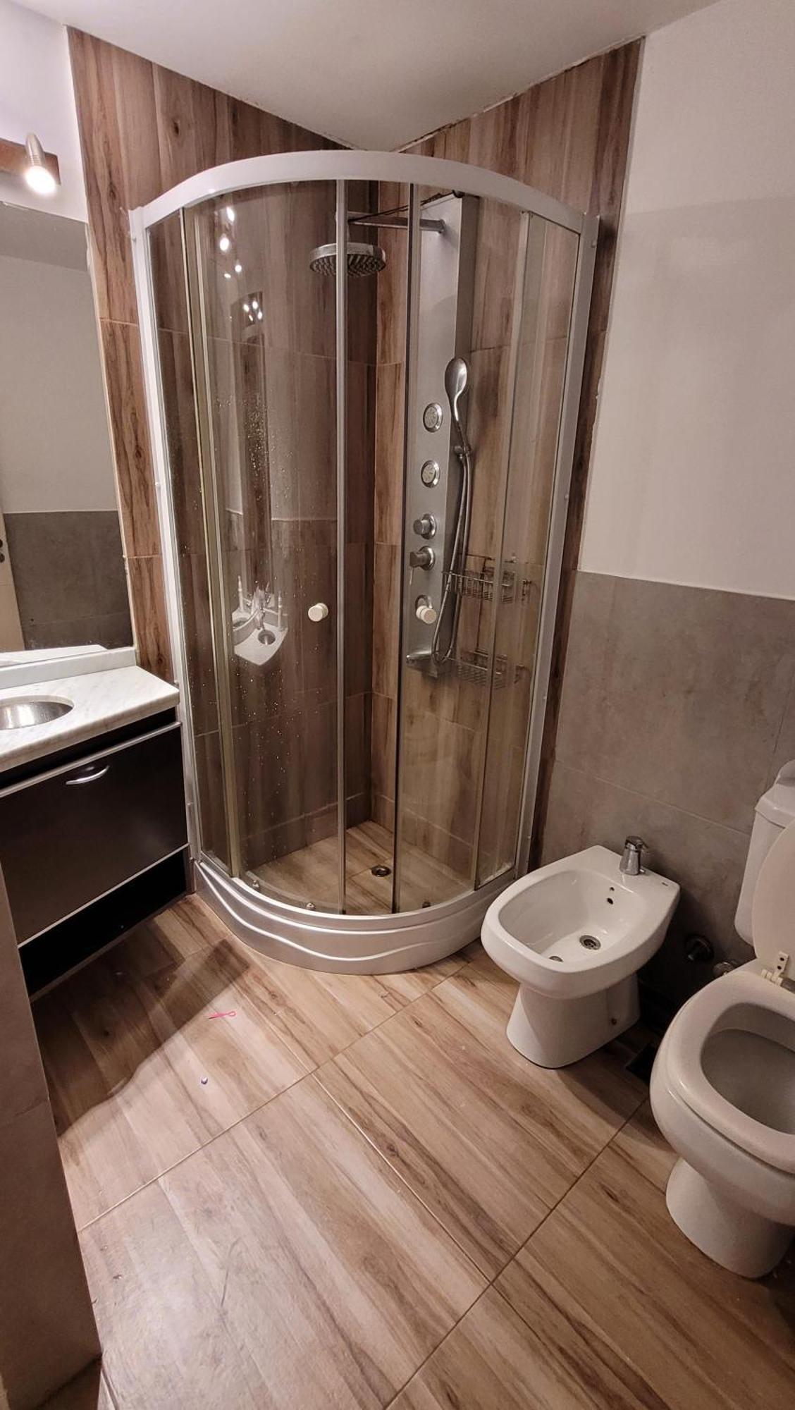 Congreso Apartamento Ciudad Autónoma de Buenos Aires